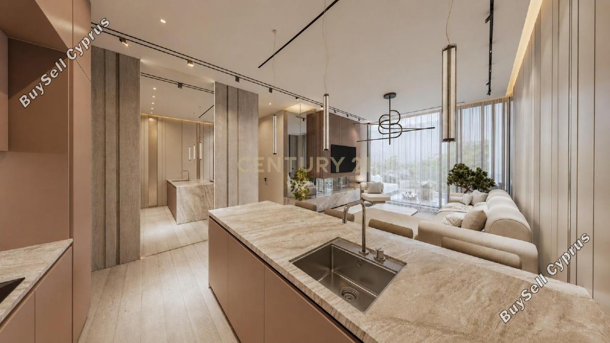2 bedroom apartment for sale germasogeia limassol 8809932 image 16872863