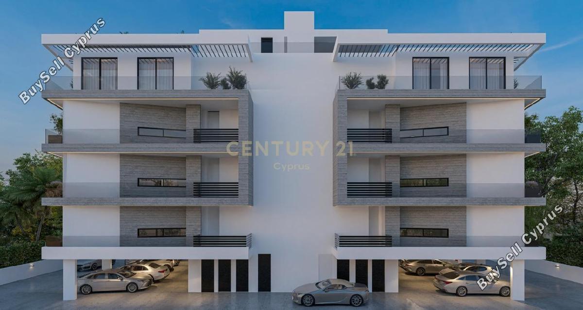 2 bedroom apartment for sale germasogeia limassol 8809932 image 16872865