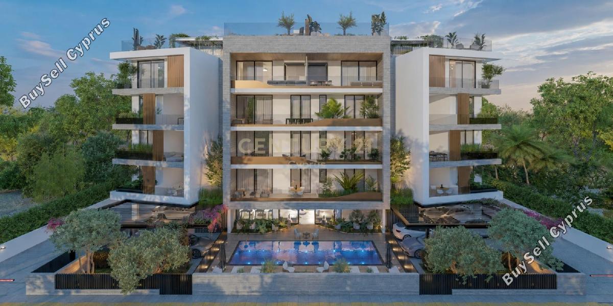 2 bedroom apartment for sale germasogeia limassol 8809932 image 16872866