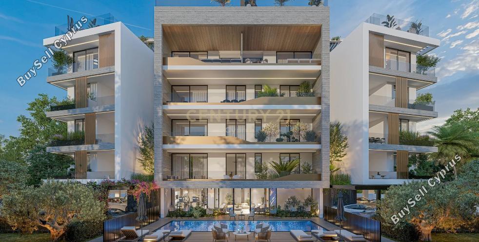 2 bedroom apartment for sale germasogeia limassol 8809932 image 16872869