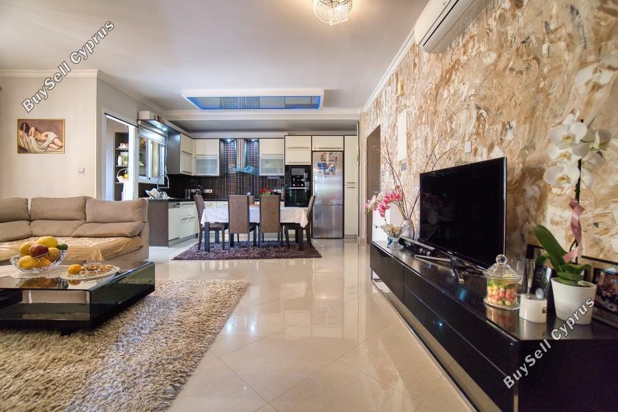 2 bedroom apartment for sale kato paphos universal paphos 7739932 image 11758631
