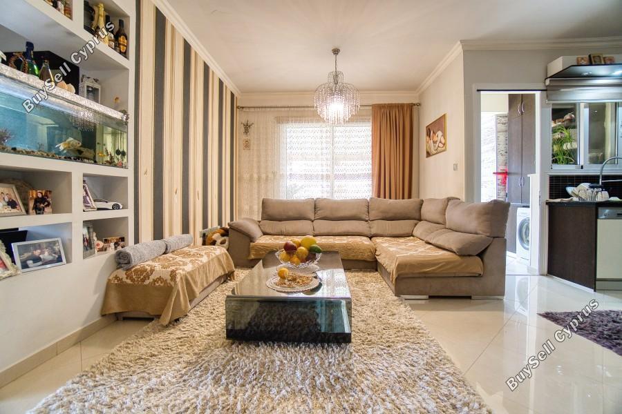 2 bedroom apartment for sale kato paphos universal paphos 7739932 image 11758632