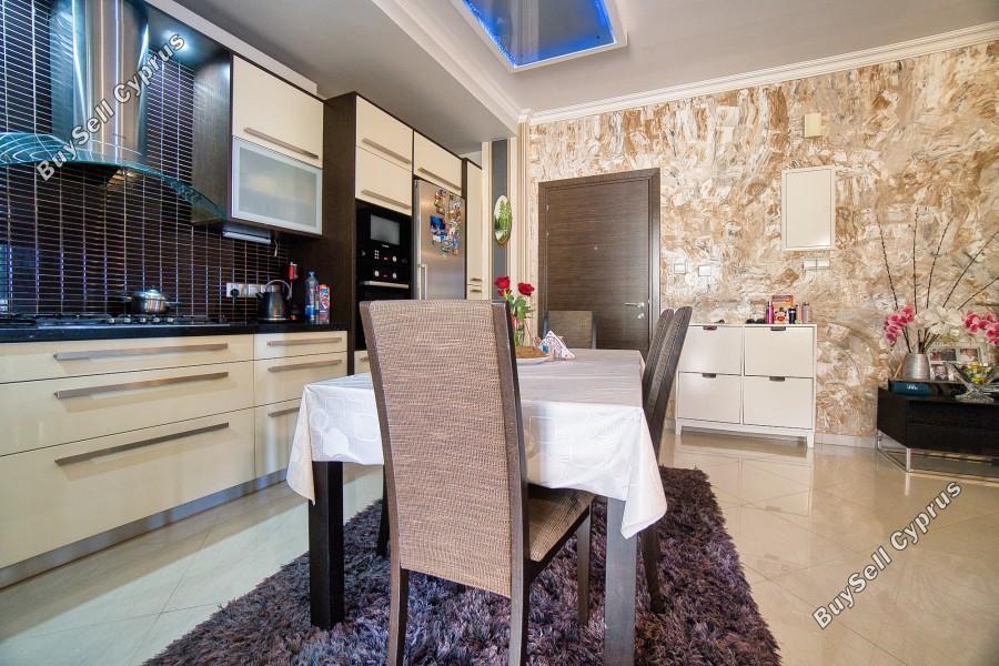 2 bedroom apartment for sale kato paphos universal paphos 7739932 image 11758634