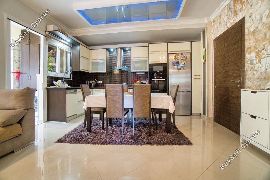2 bedroom apartment for sale kato paphos universal paphos 7739932 image 11758635