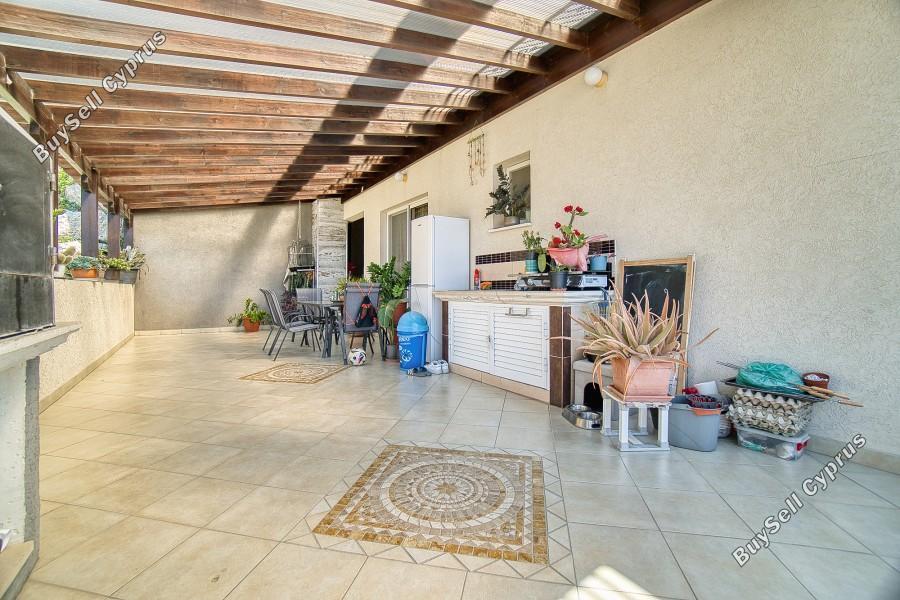 2 bedroom apartment for sale kato paphos universal paphos 7739932 image 11758640