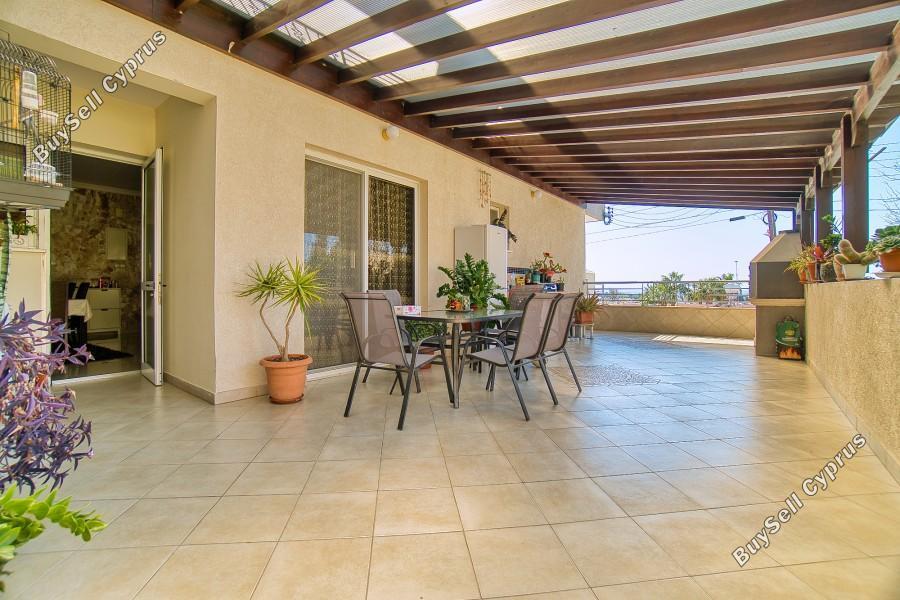 2 bedroom apartment for sale kato paphos universal paphos 7739932 image 11758642
