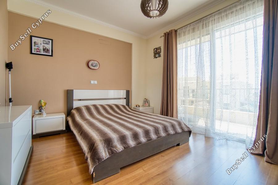 2 bedroom apartment for sale kato paphos universal paphos 7739932 image 11758652