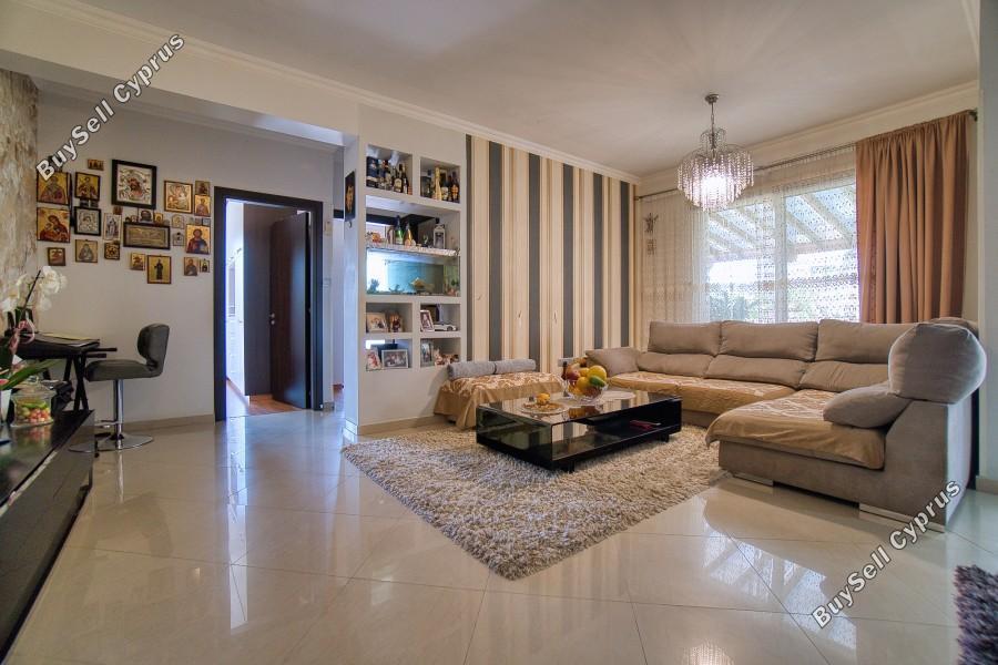 2 bedroom apartment for sale kato paphos universal paphos 7739932 image 11758653