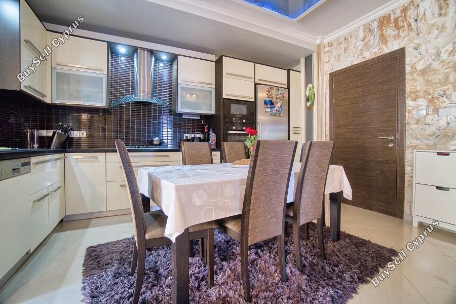 2 bedroom apartment for sale kato paphos universal paphos 7739932 image 11758657