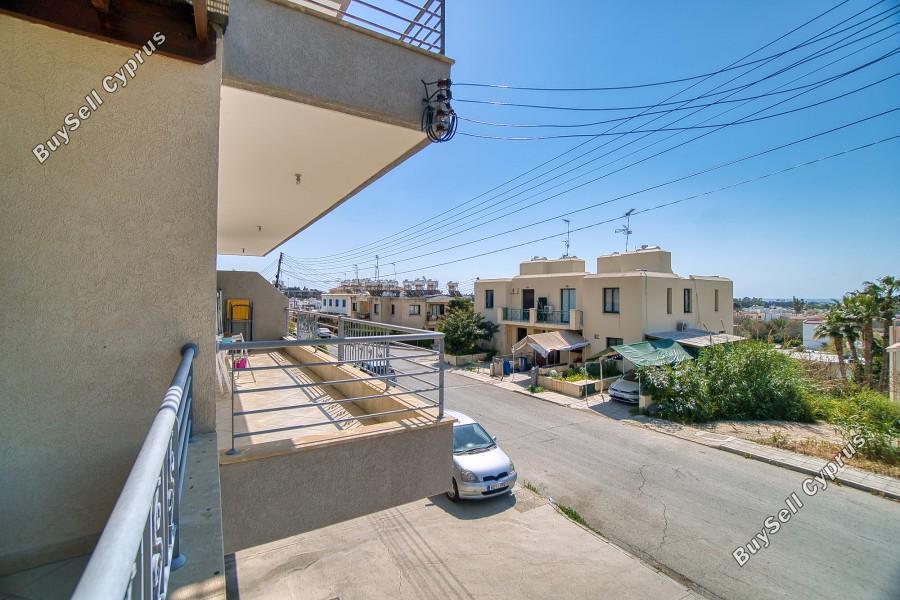 2 bedroom apartment for sale kato paphos universal paphos 7739932 image 12175530