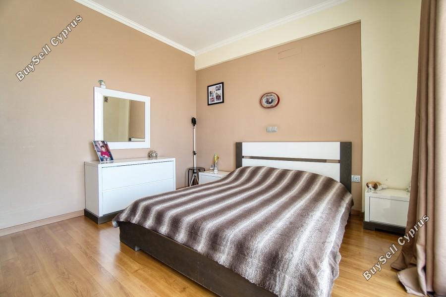 2 bedroom apartment for sale kato paphos universal paphos 7739932 image 12175540