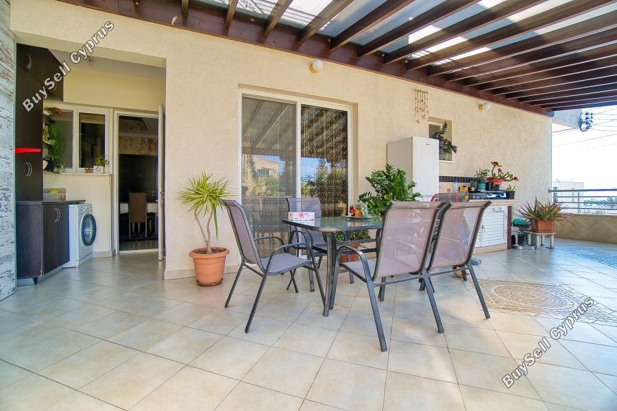 2 bedroom apartment for sale kato paphos universal paphos 7739932 image 12376224