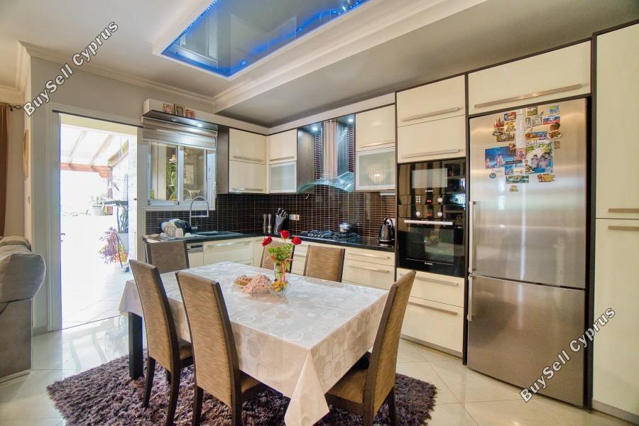 2 bedroom apartment for sale kato paphos universal paphos 7739932 image 12580601