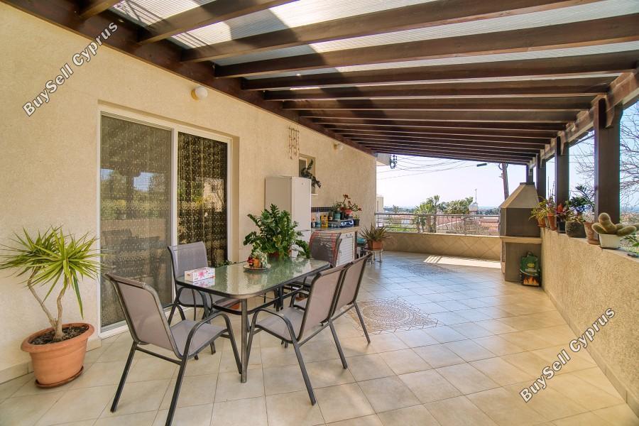2 bedroom apartment for sale kato paphos universal paphos 7739932 image 12580603
