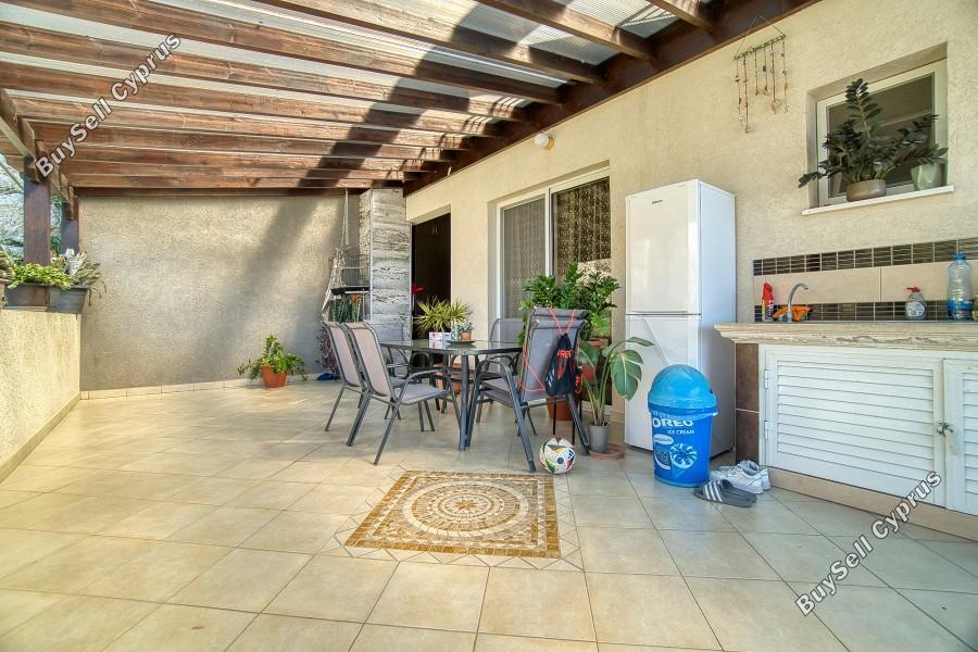 2 bedroom apartment for sale kato paphos universal paphos 7739932 image 12580605