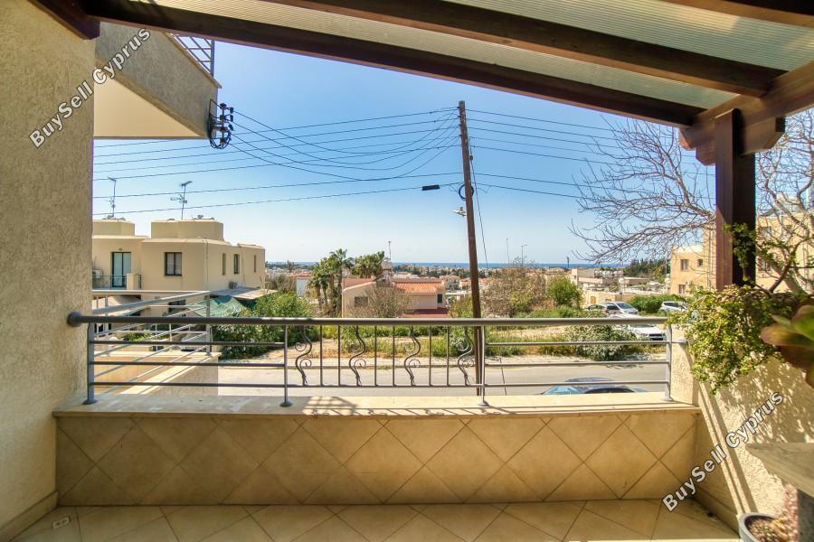 2 bedroom apartment for sale kato paphos universal paphos 7739932 image 12580607