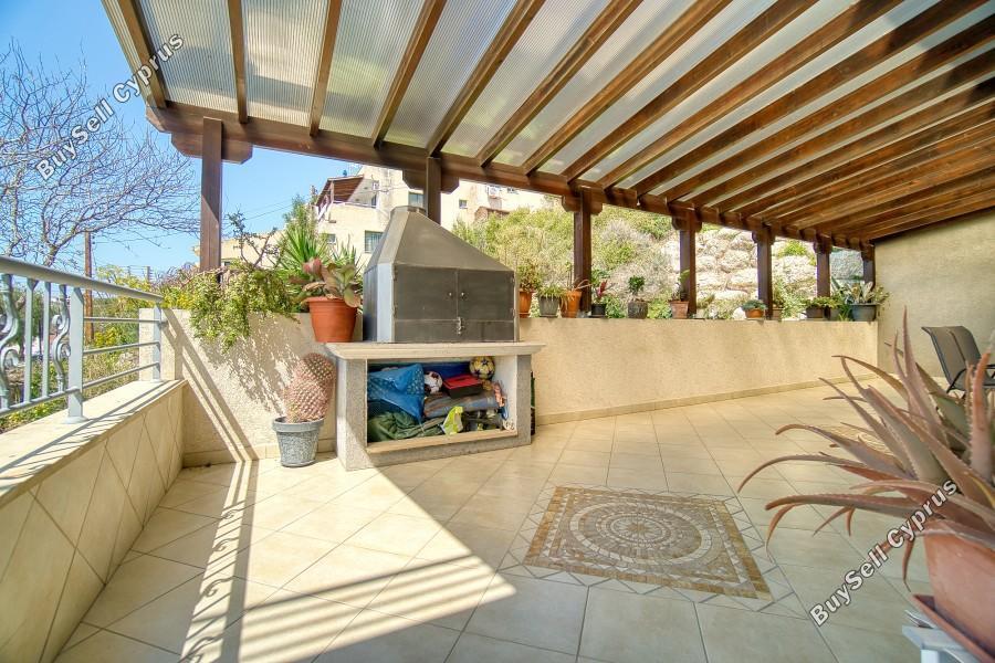 2 bedroom apartment for sale kato paphos universal paphos 7739932 image 12580610