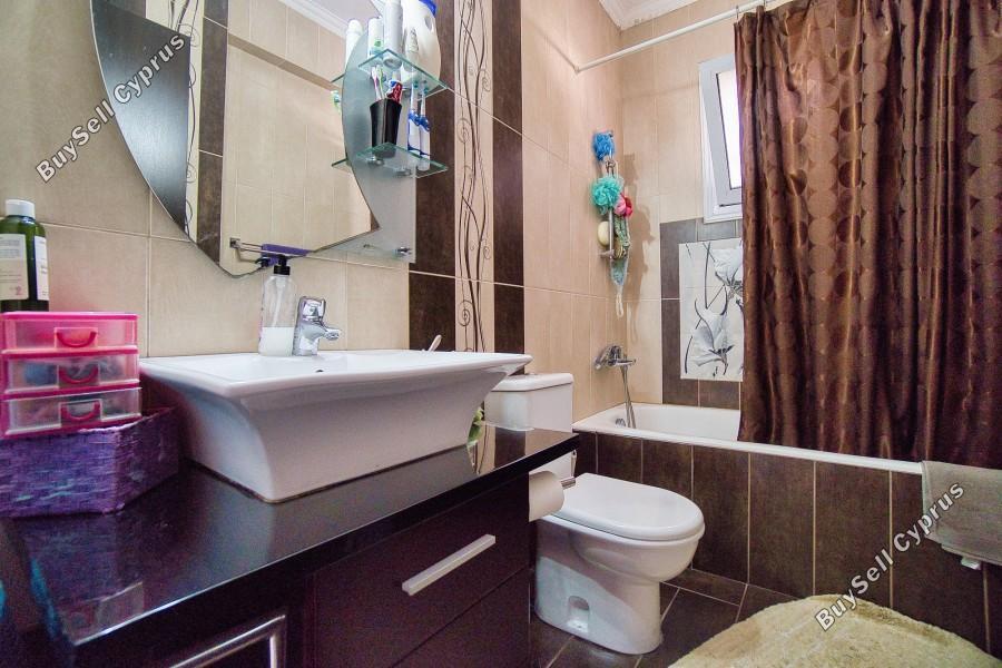 2 bedroom apartment for sale kato paphos universal paphos 7739932 image 12580612