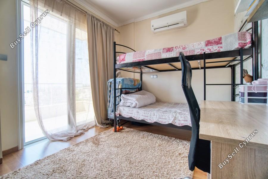 2 bedroom apartment for sale kato paphos universal paphos 7739932 image 12580614