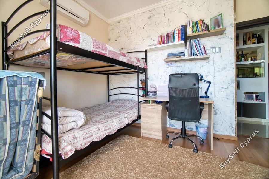 2 bedroom apartment for sale kato paphos universal paphos 7739932 image 12580616