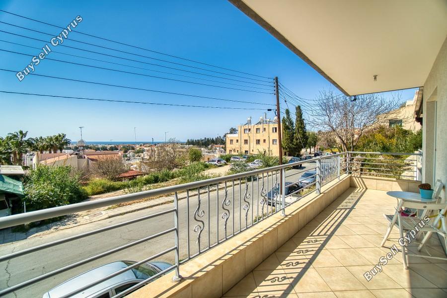 2 bedroom apartment for sale kato paphos universal paphos 7739932 image 12580617