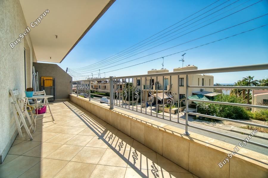 2 bedroom apartment for sale kato paphos universal paphos 7739932 image 12580618