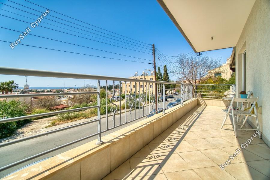 2 bedroom apartment for sale kato paphos universal paphos 7739932 image 12580619