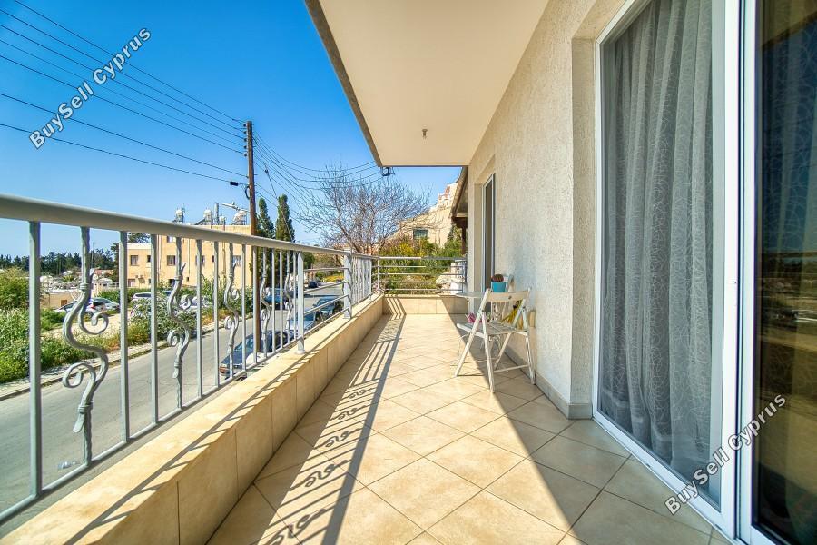 2 bedroom apartment for sale kato paphos universal paphos 7739932 image 12580620