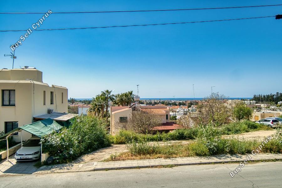 2 bedroom apartment for sale kato paphos universal paphos 7739932 image 12580621