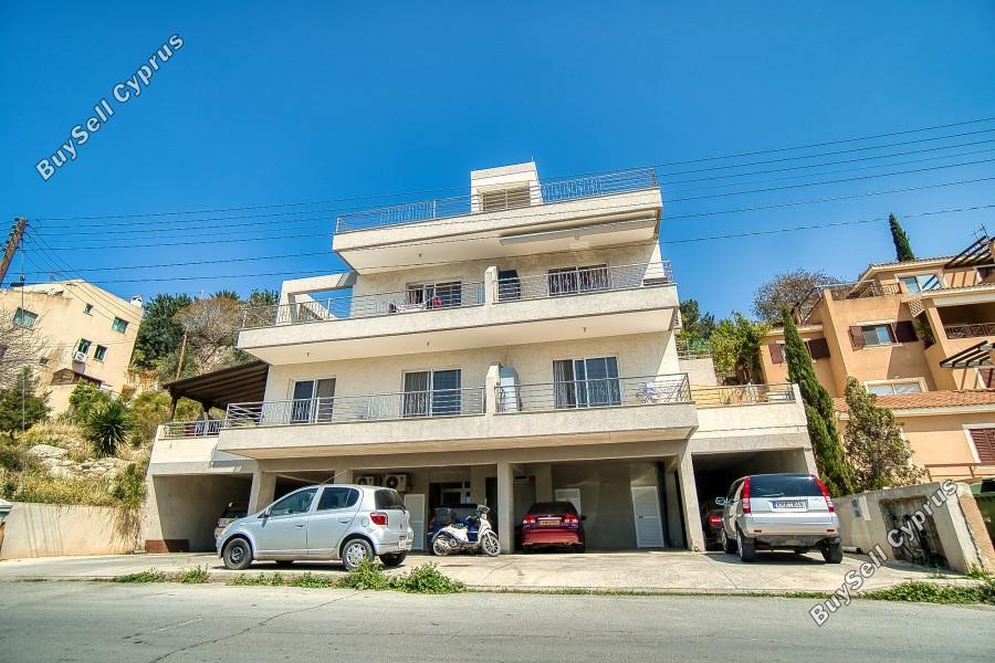 2 bedroom apartment for sale kato paphos universal paphos 7739932 image 12580622