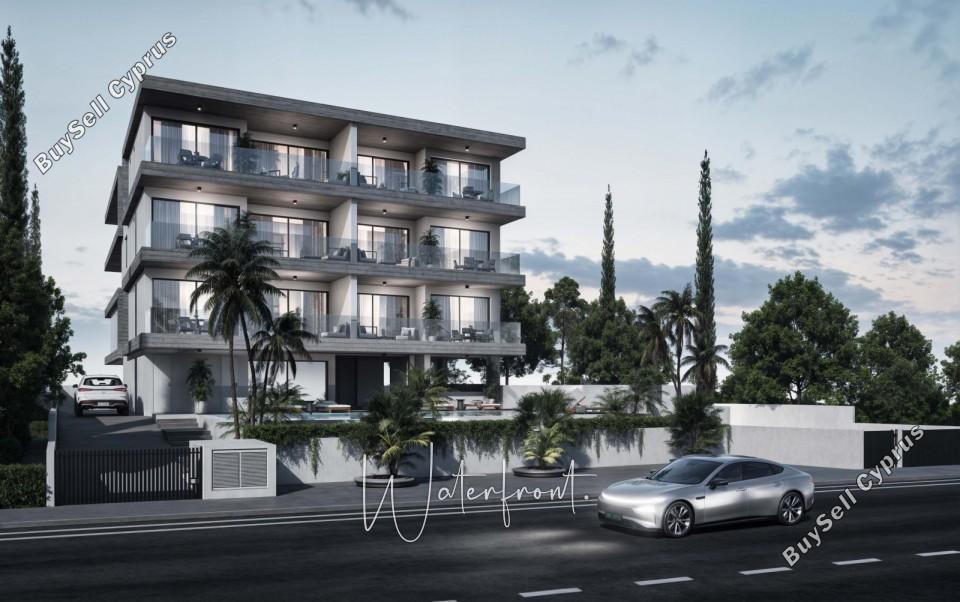2 bedroom apartment for sale kato paphos universal paphos 8958932 image 17789010