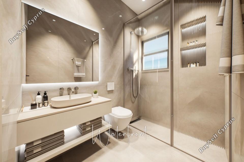 2 bedroom apartment for sale kato paphos universal paphos 8958932 image 17789016
