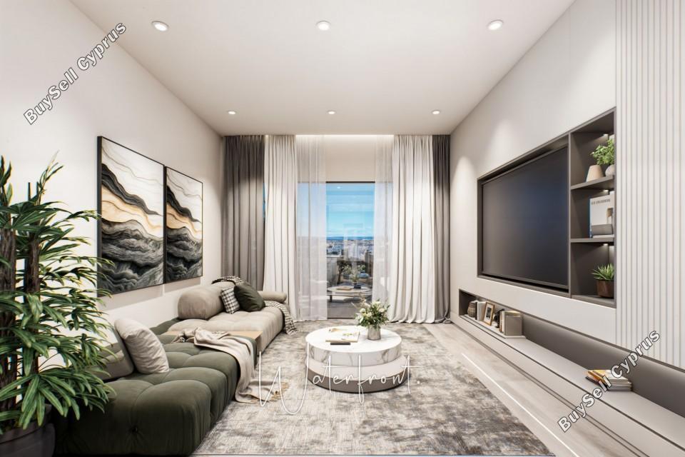2 bedroom apartment for sale kato paphos universal paphos 8958932 image 17789018