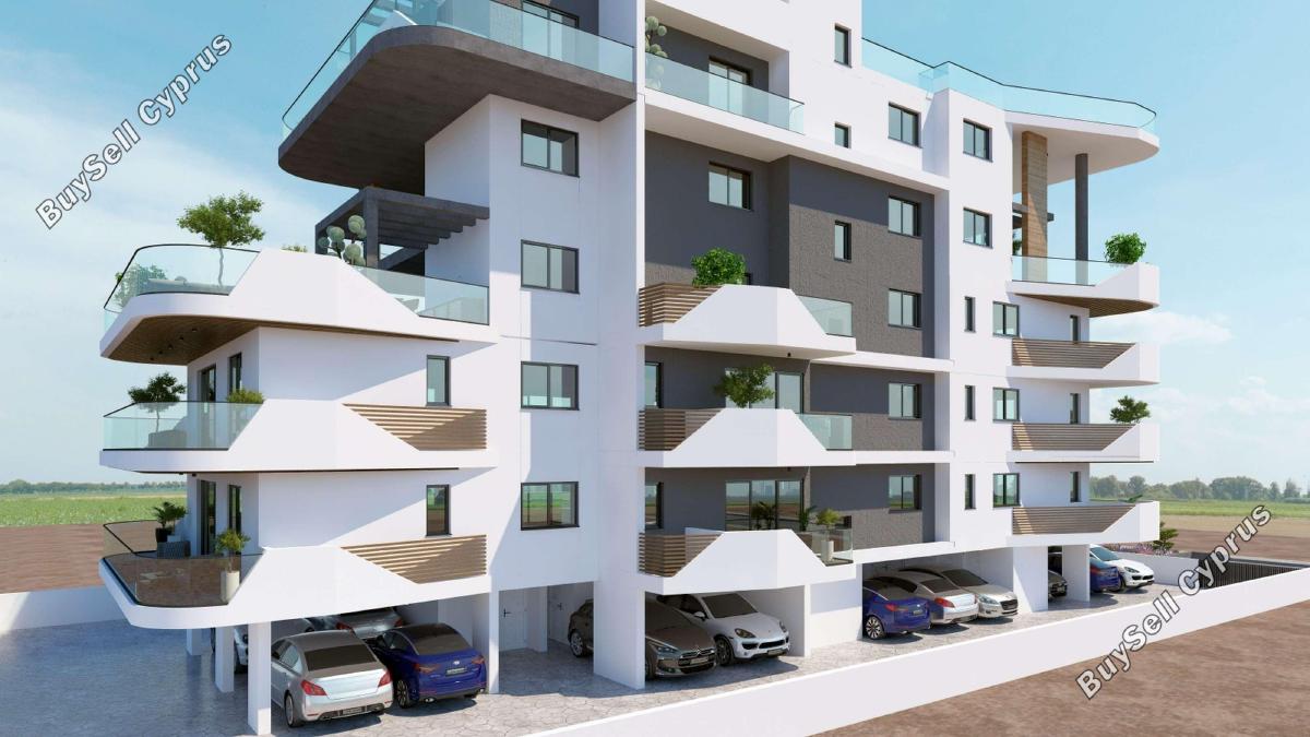 2 bedroom apartment for sale larnaca municipality larnaca 8945932 image 17693057