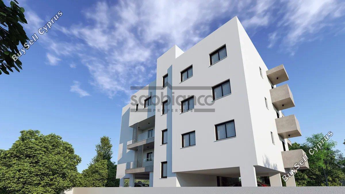 2 bedroom apartment for sale latsia nicosia 8737932 image 16357956