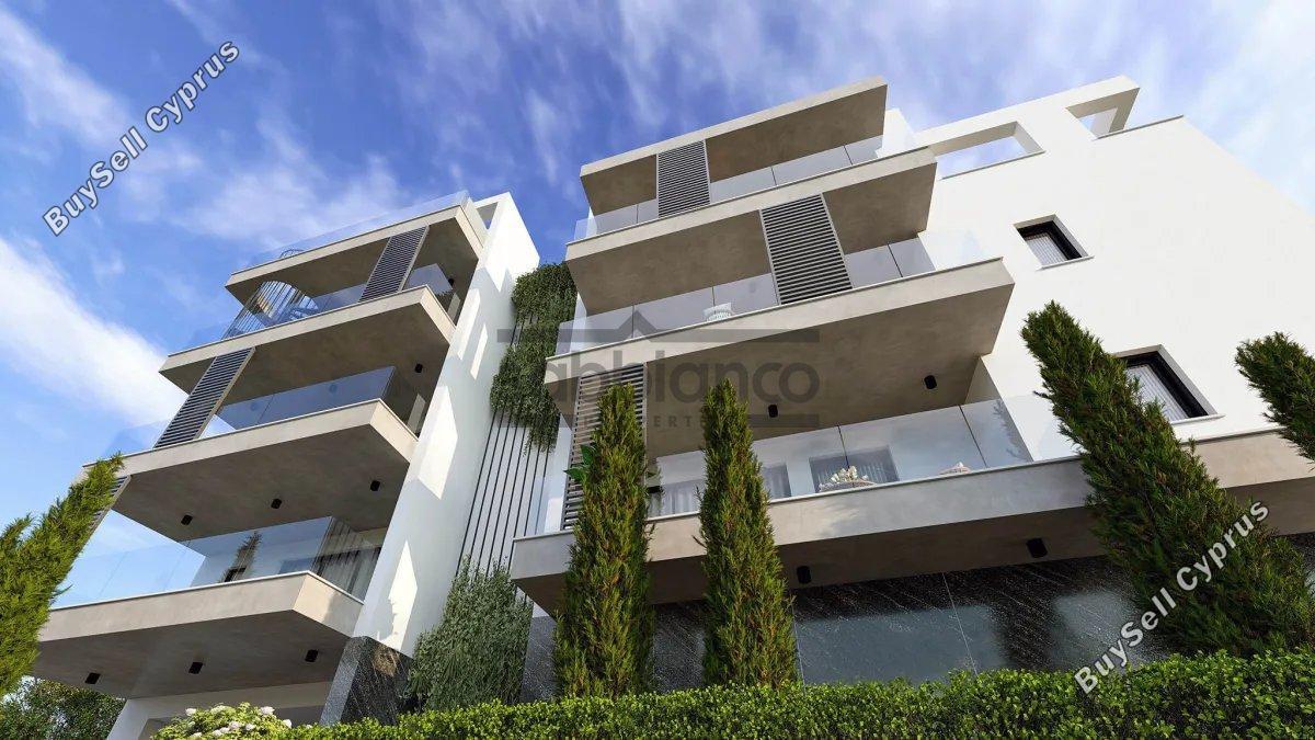2 bedroom apartment for sale latsia nicosia 8737932 image 16357957