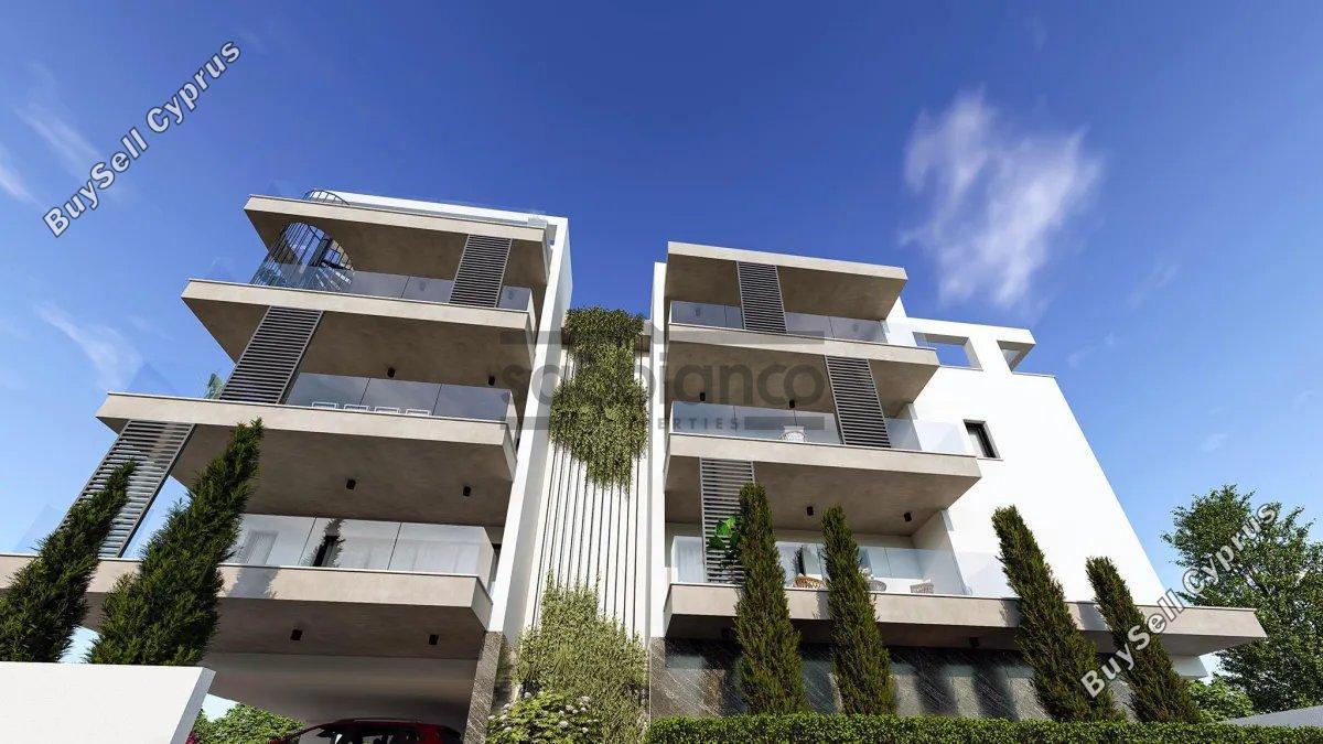 2 bedroom apartment for sale latsia nicosia 8737932 image 16357958