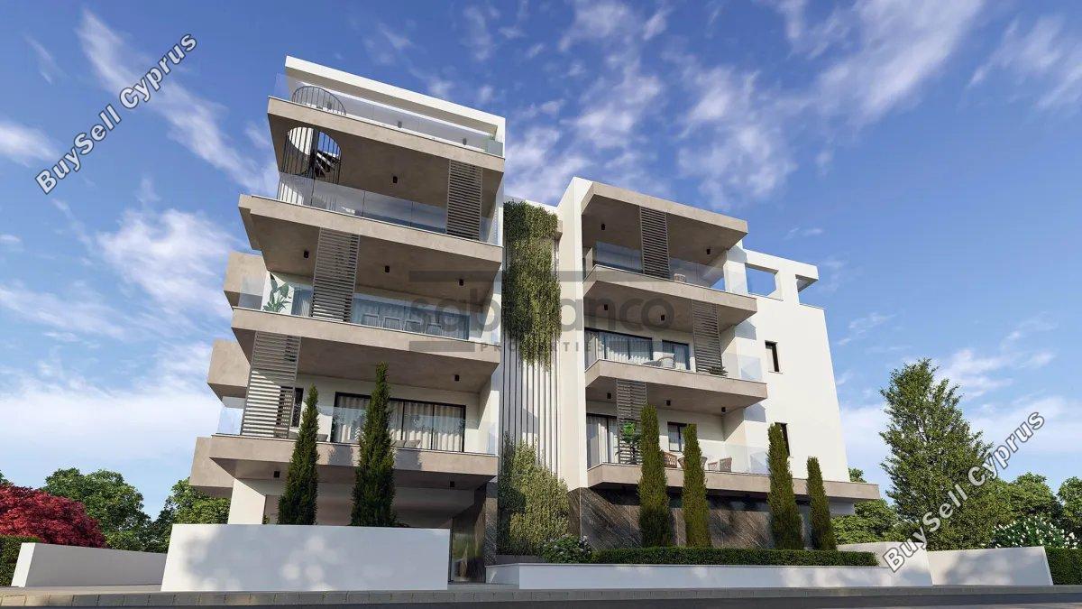 2 bedroom apartment for sale latsia nicosia 8737932 image 16357959
