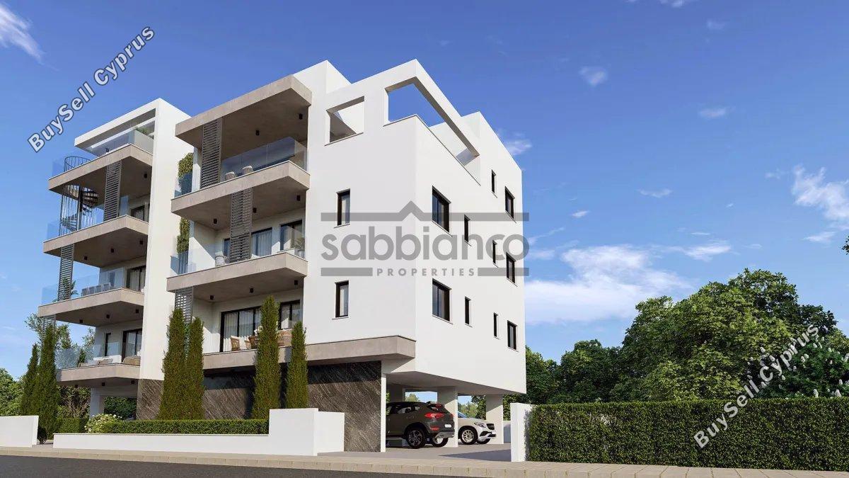2 bedroom apartment for sale latsia nicosia 8737932 image 16357960