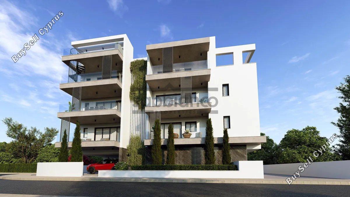 2 bedroom apartment for sale latsia nicosia 8737932 image 16357962