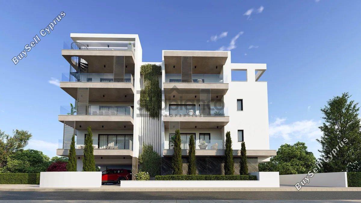 2 bedroom apartment for sale latsia nicosia 8737932 image 16357963