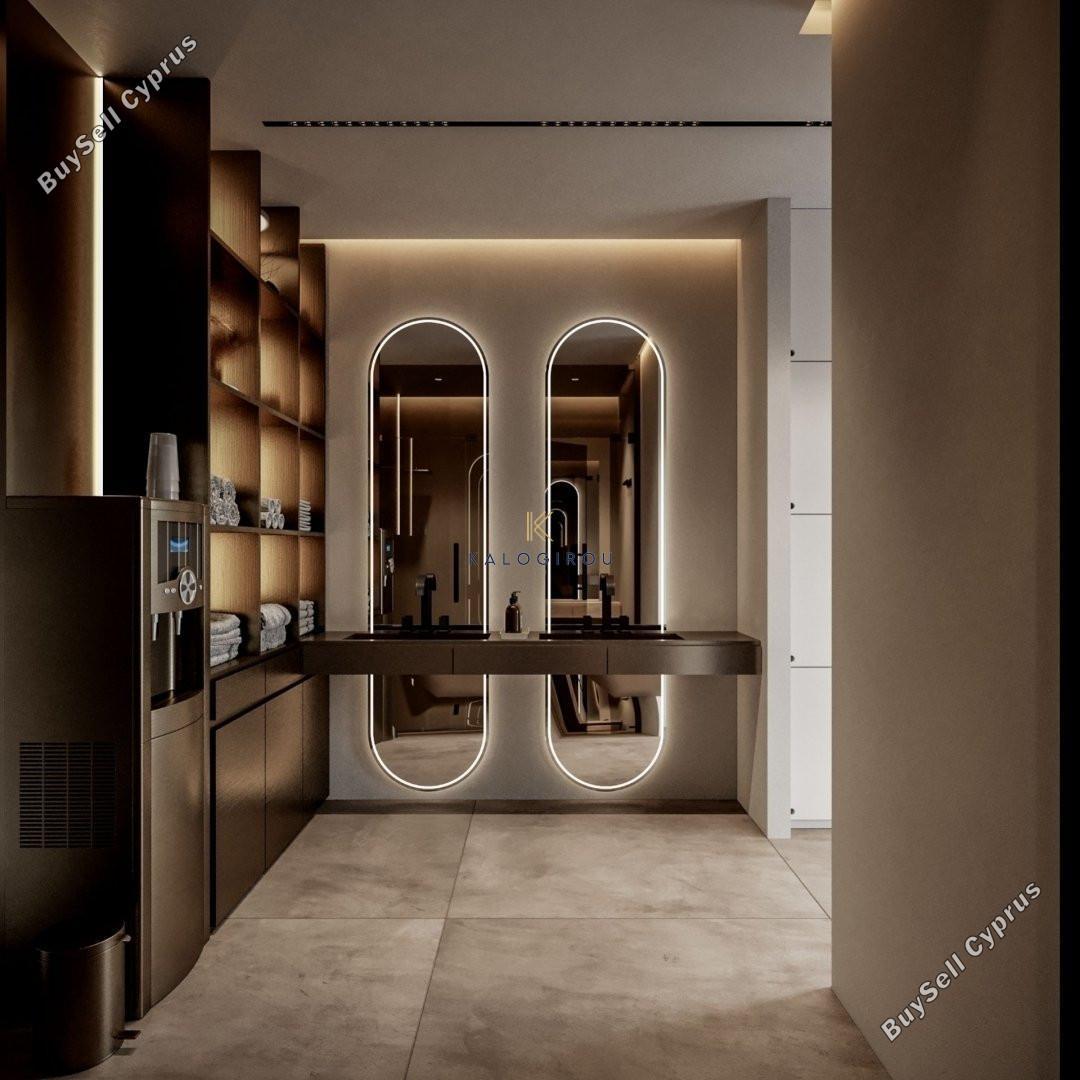 2 bedroom apartment for sale livadia larnacas larnaca 1196932 image 5602700