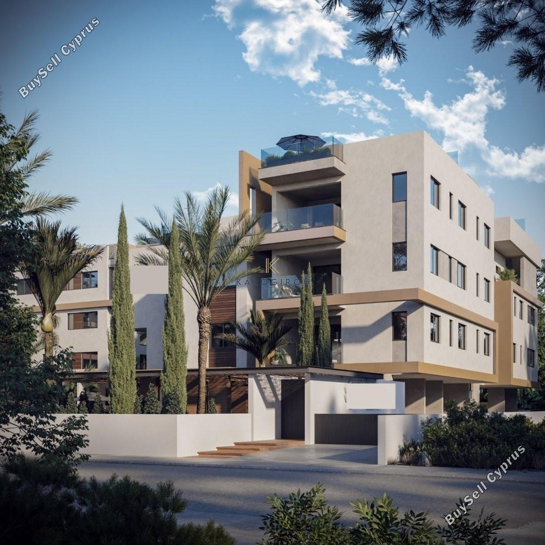 2 bedroom apartment for sale livadia larnacas larnaca 1196932 image 5602714