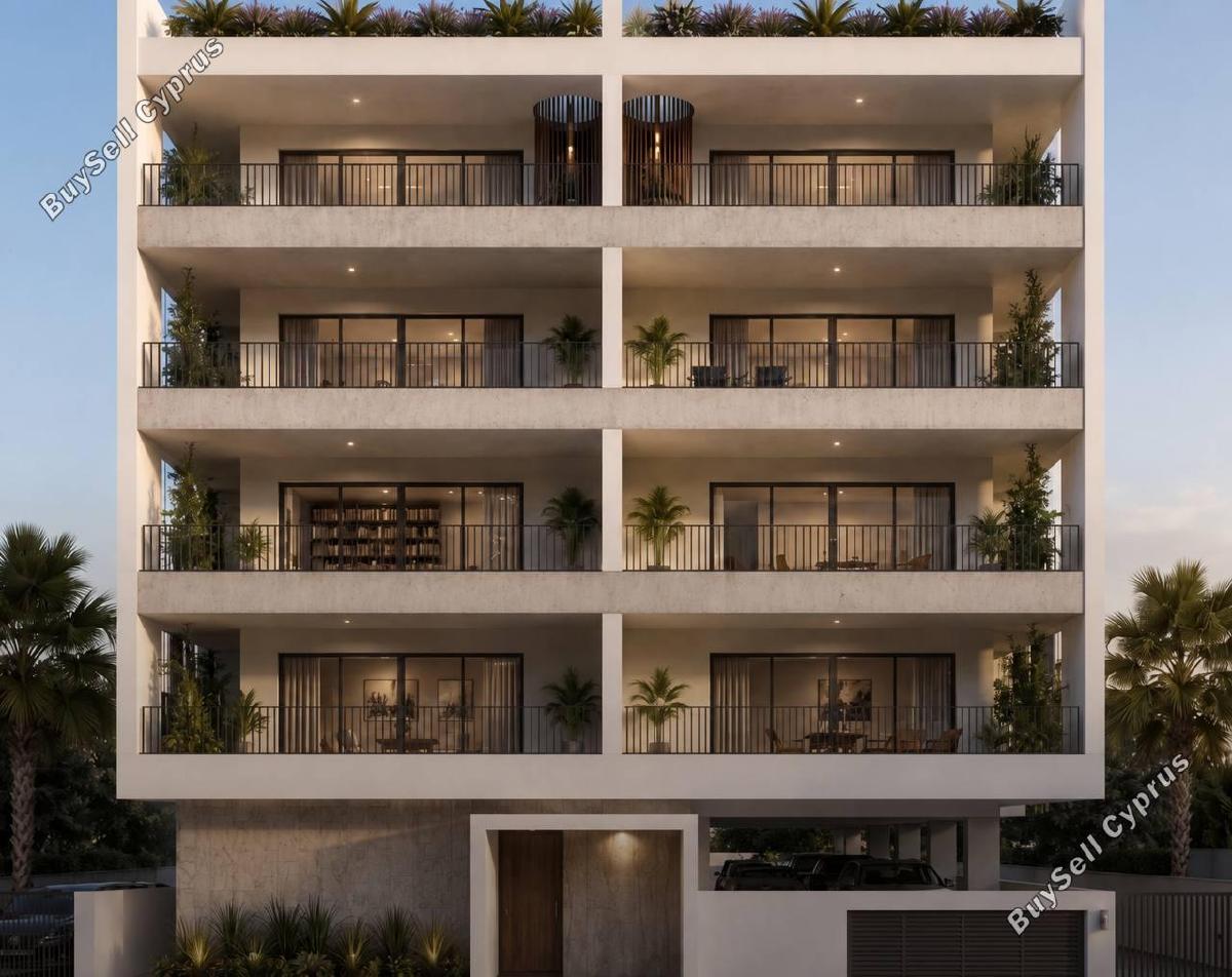2 bedroom apartment for sale neapolis limassol 8941932 image 17760824