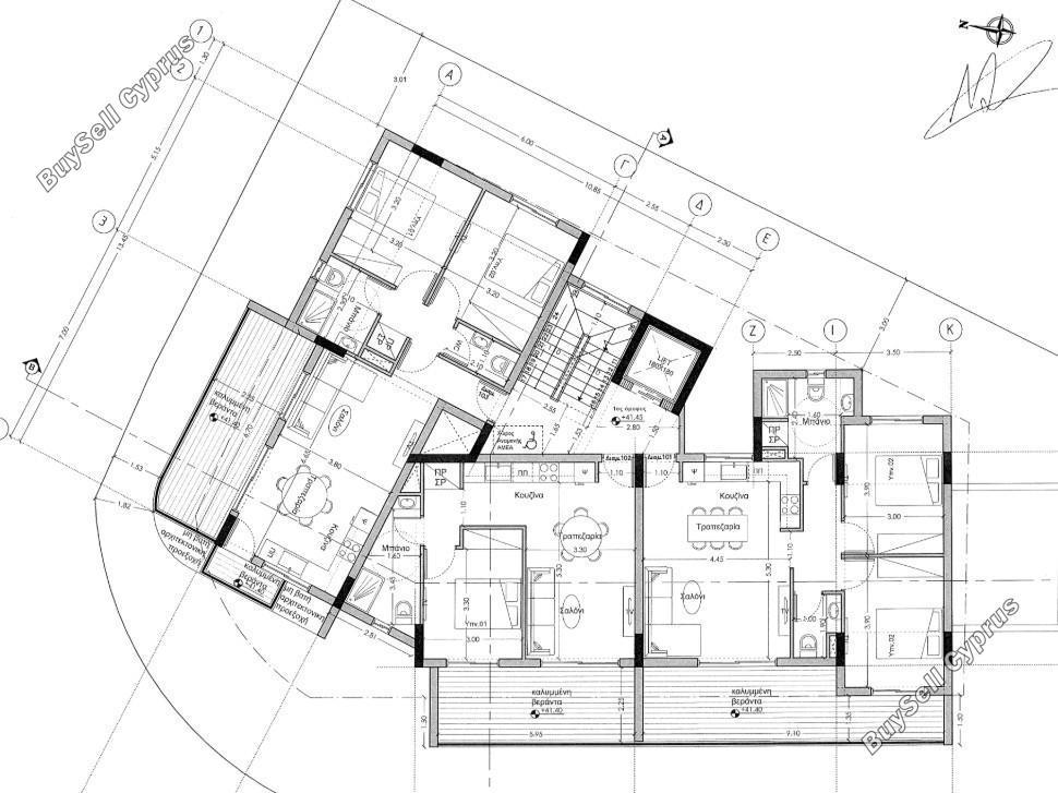 2 bedroom apartment for sale omonoia limassol 7452932 image 14777091