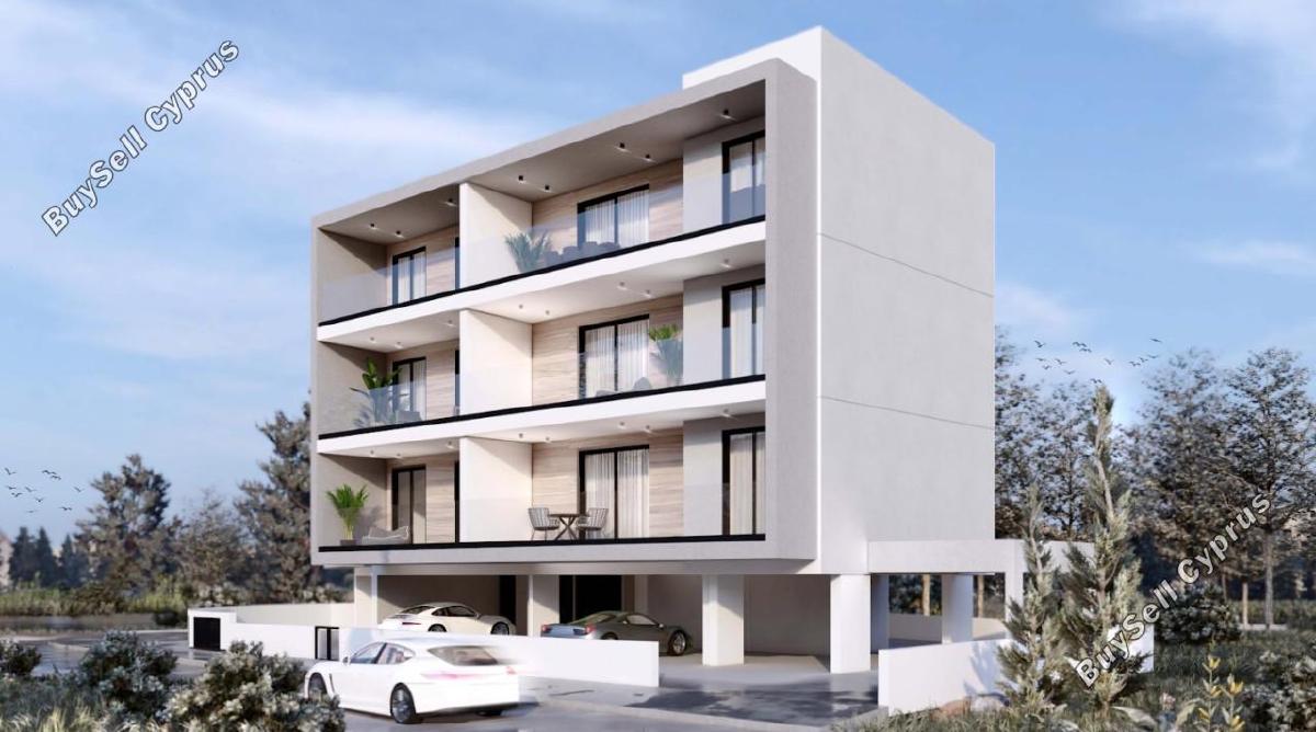 2 bedroom apartment for sale omonoia limassol 7452932 image 14777092