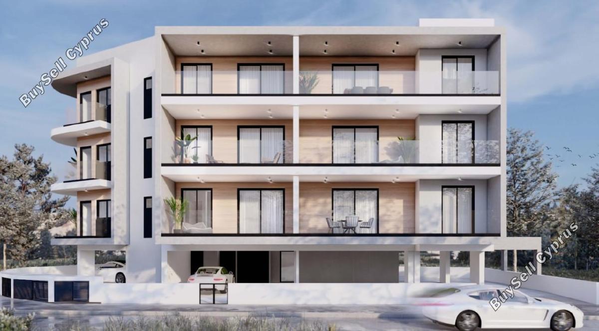 2 bedroom apartment for sale omonoia limassol 7452932 image 14777093