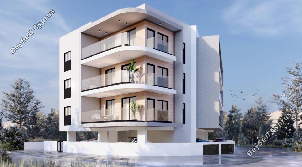 2 bedroom apartment for sale omonoia limassol 7452932 image 14777094