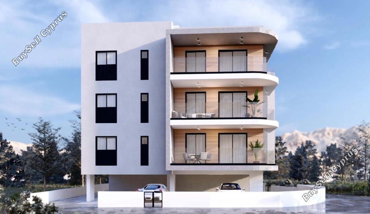 2 bedroom apartment for sale omonoia limassol 7452932 image 14777095