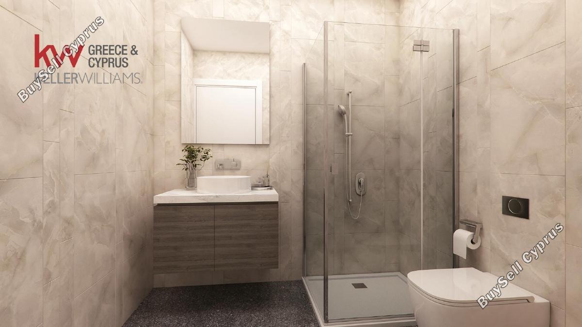2 bedroom apartment for sale oroklini larnaca 8093932 image 16134140